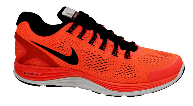 Nike Running Shield Pack - Bright Crimson | Sole Collector
