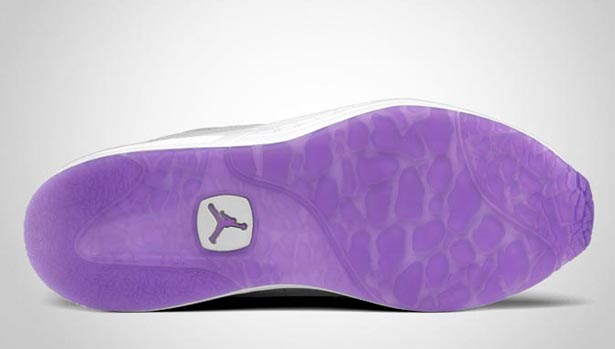 jordan cmft viz air 13