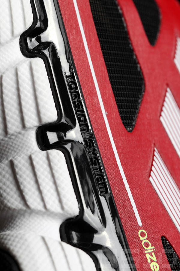 adidas adiZero Ghost - Detailed Images | Complex