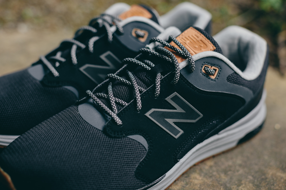 new balance 1550 navy