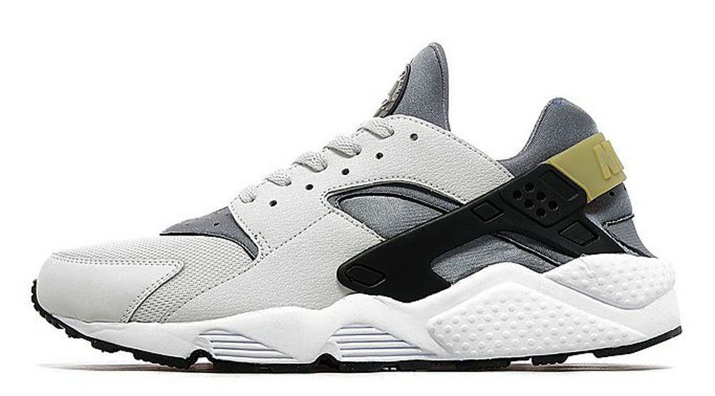 huarache trainers jd