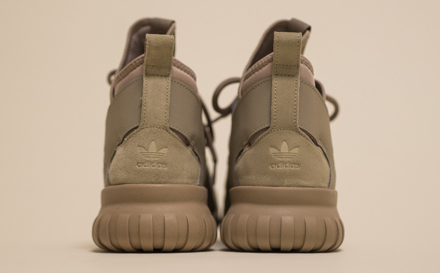 tubular x hemp tan