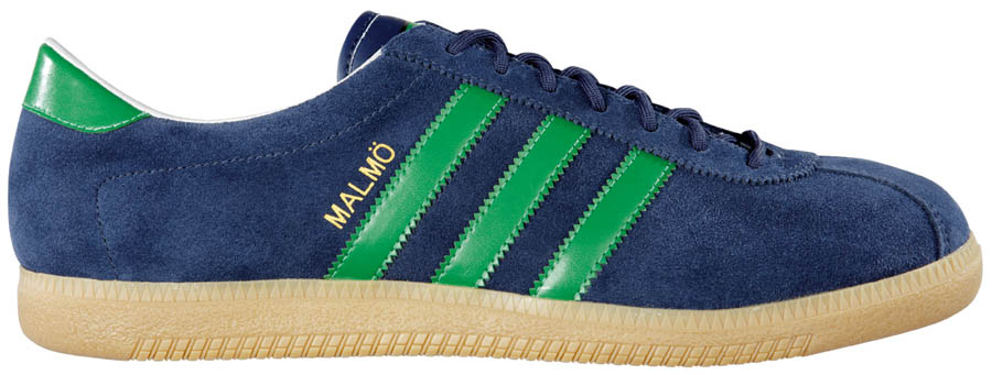 Adidas city cheap series malmo