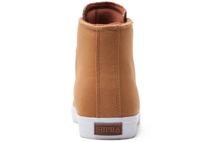 Supra thunder outlet suede