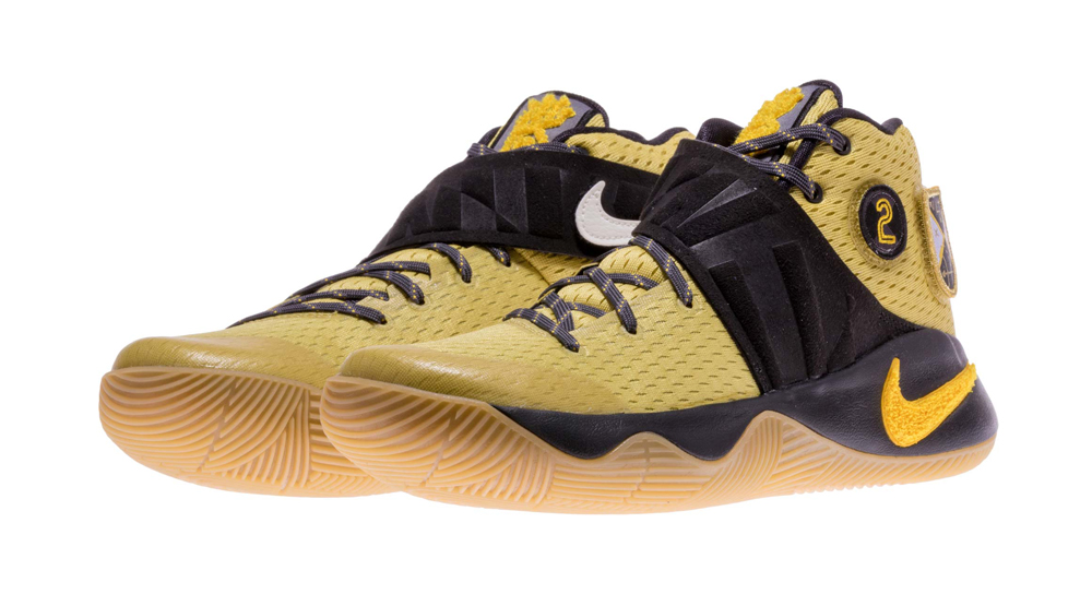 Kyrie Irving All Star Shoes Flash Sales 