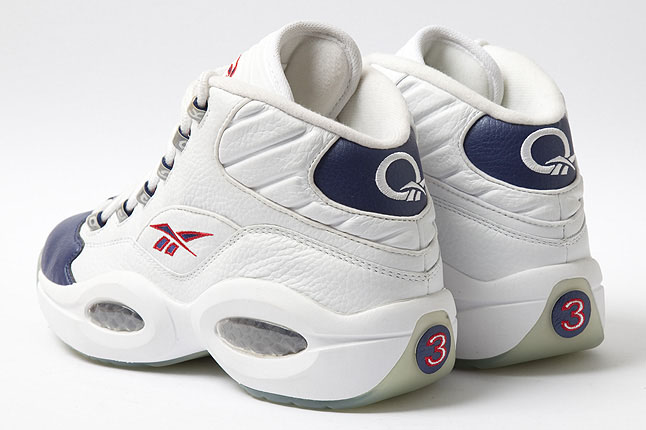 Zapatos originales 2025 reebok 2017 question