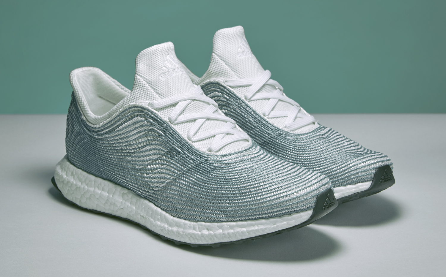 parley boost