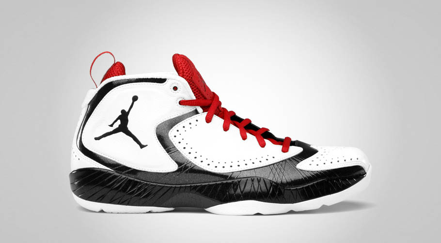 Nike jordan clearance 2012