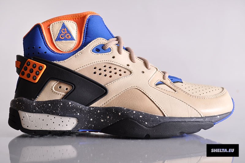 nike mowabb for sale