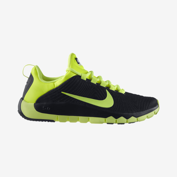 nike free trainer 2.0 mens 2014