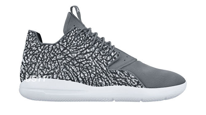 7 Upcoming Colorways of the Jordan Eclipse | Sole Collector