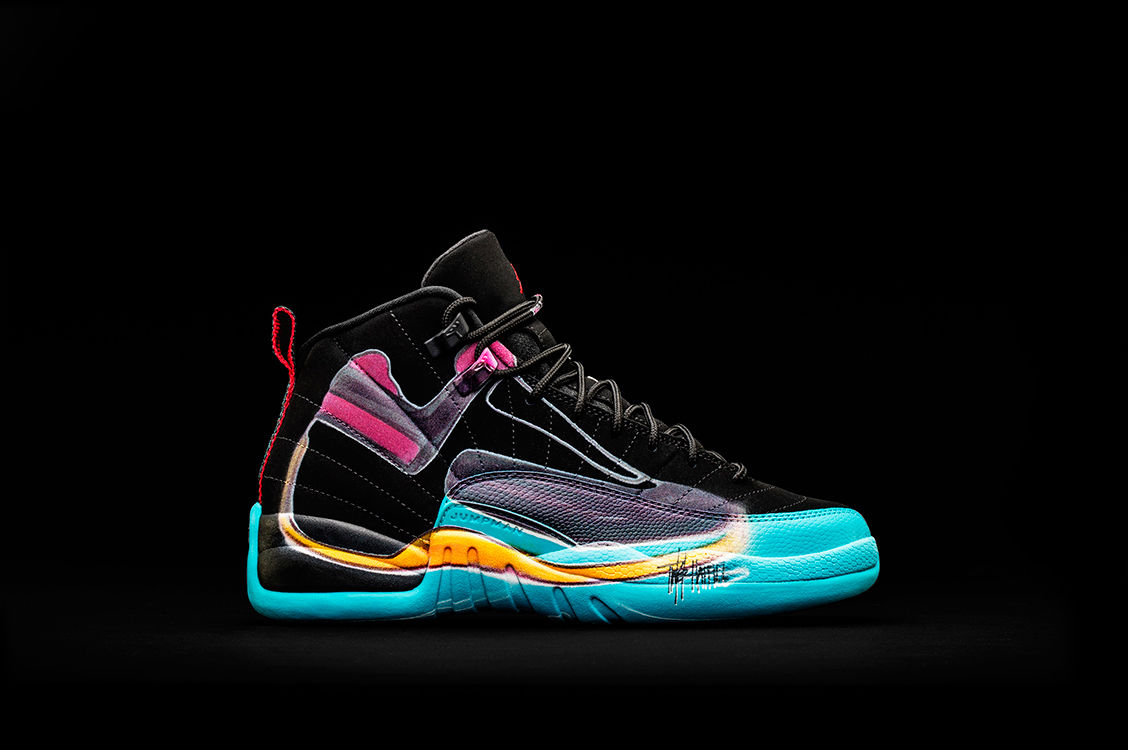 doernbecher 12 blue