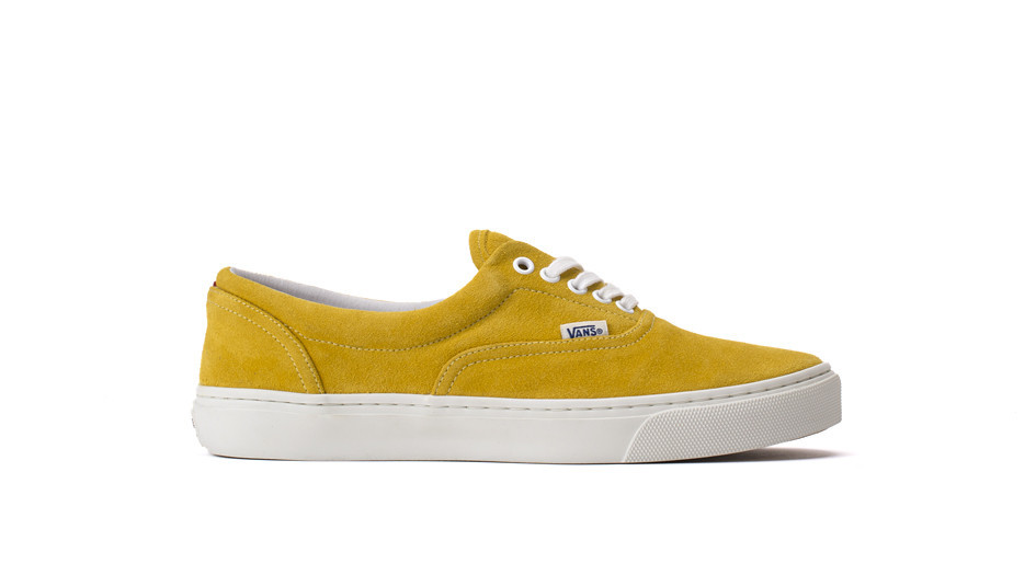 Diemme x Vans Vault Montebelluna Era LX Pack | Sole Collector