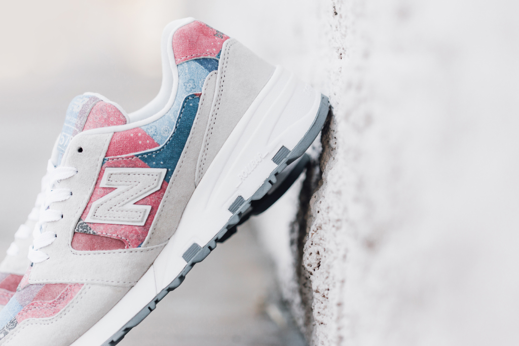 new balance 575 concepts m80