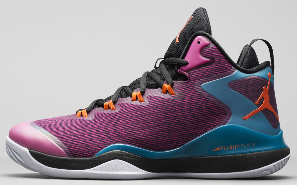 jordan 29 2014