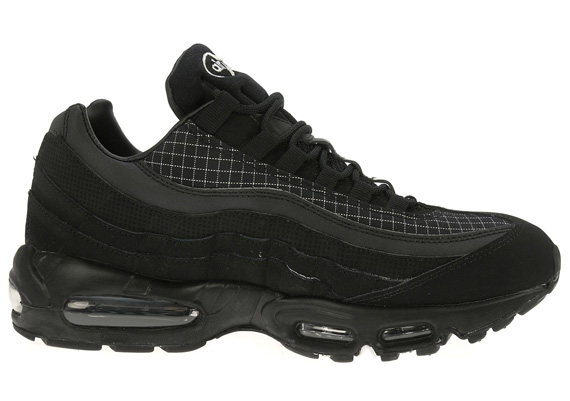 nike 95 jd sports