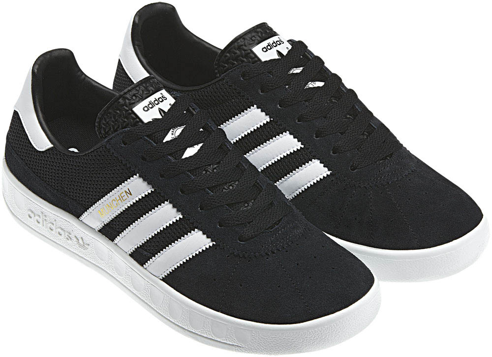 Adidas Originals Olimpia