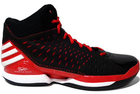 d rose 773 1