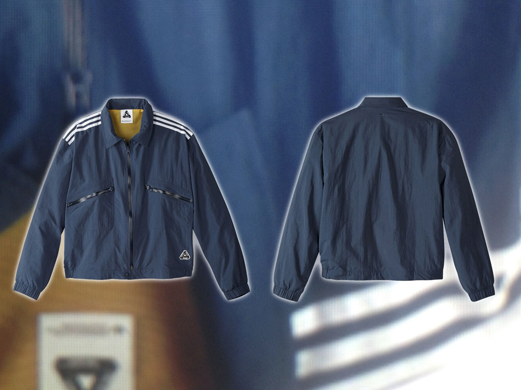 Palace Skateboards & adidas Originals Team Wear Collection (7)