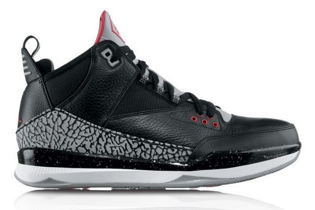 jordan cp3 1