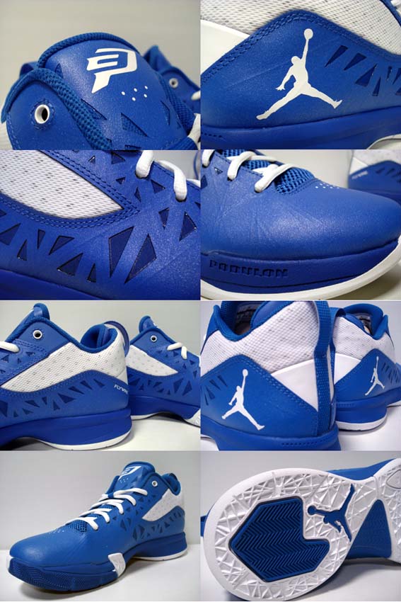 Jordan CP3.V Royal White 487428-400 (3)