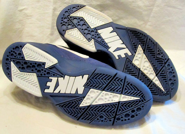 nike air bound flight 1992