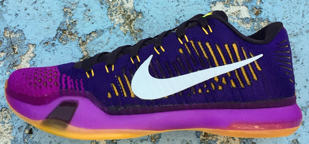 kobe 12 elite low