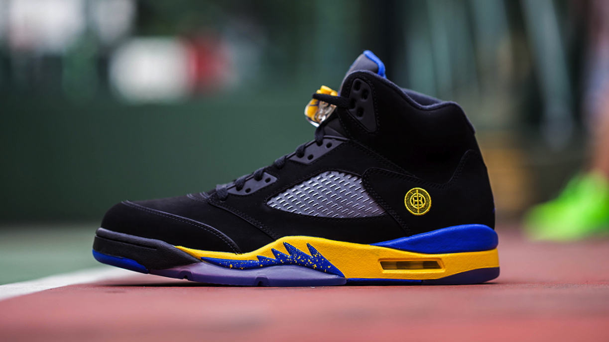 shut up and dribble laura ingraham