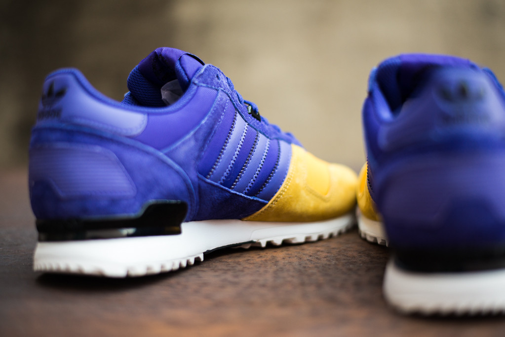 adidas zx 700 blue yellow