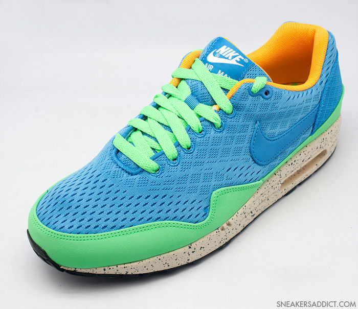 Air max 9 on sale beaches of rio