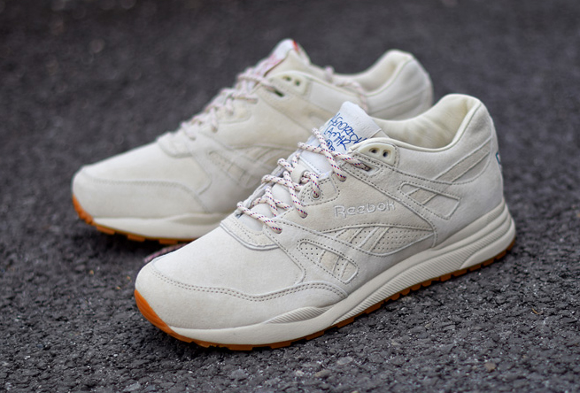 kendrick lamar x reebok ventilator