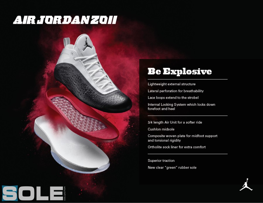 retro jordans official website