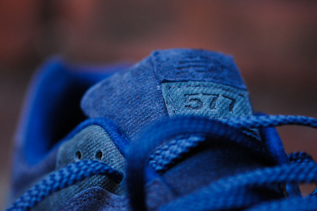 Ronnie Fieg x New Balance 577 Americana (3)