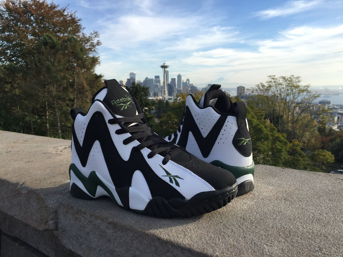 reebok kamikaze 4 2015