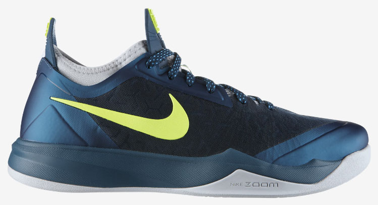 Nike zoom crusader store price