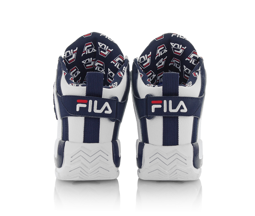 bait fila 96