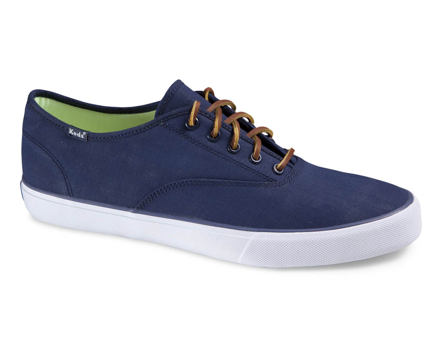 keds steven alan