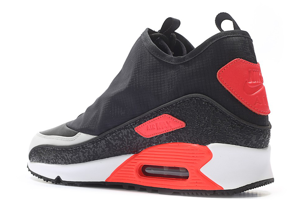 air max 90 mens infrared