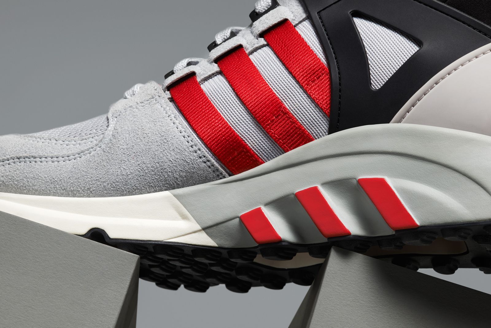 Adidas EQT 95