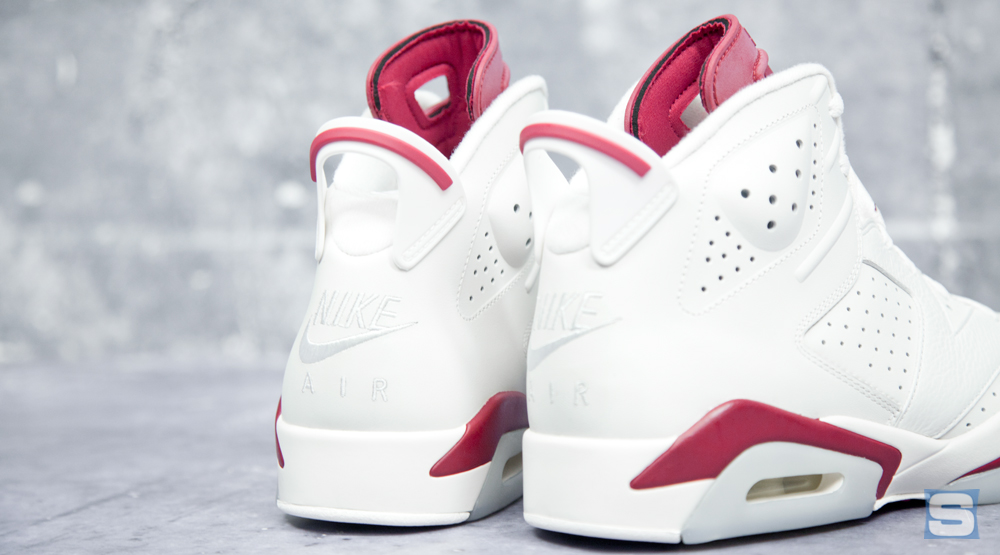 Maroon 6 hot sale release date