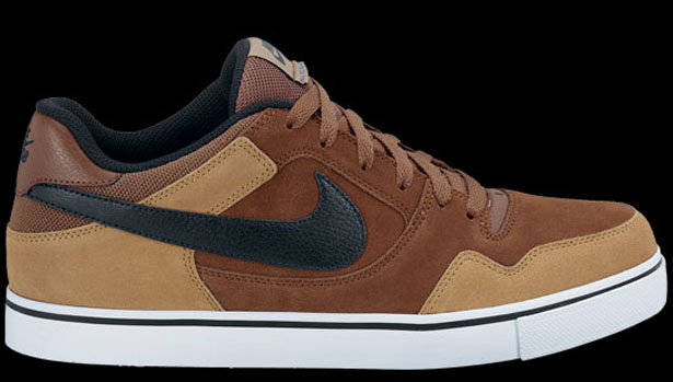 nike-zoom-paul-rodriguez-2-5-medium-brown-black-rocky-tan