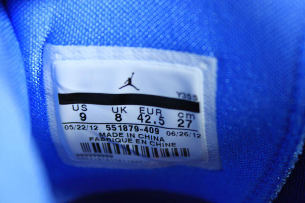 Jordan Melo M9 NYC Alternate Sample 551879-409 (12)