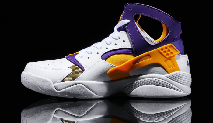 nike kobe huarache