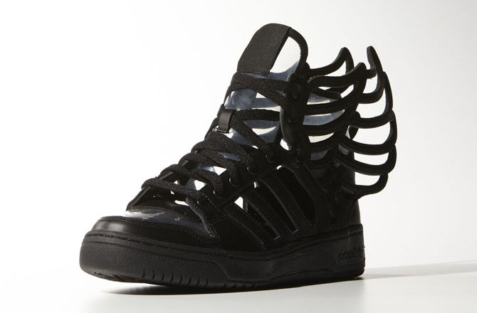 adidas jeremy scott wit