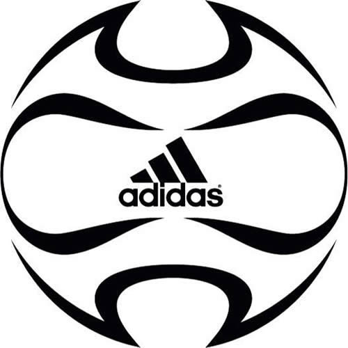 adidas all star logo - 61% remise - www.muminlerotomotiv.com.tr