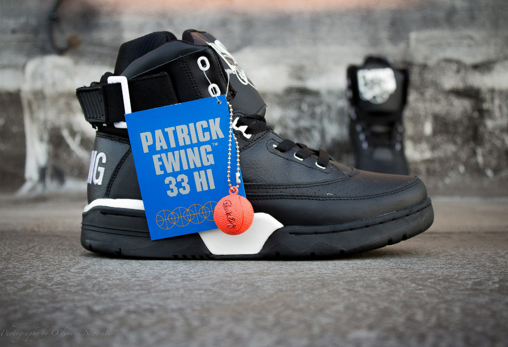 Ewing Athletics 33 Hi Black Release Reminder (2)