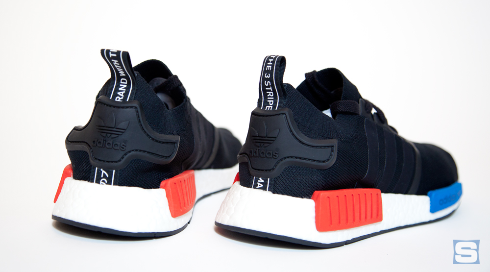 nmd shoes