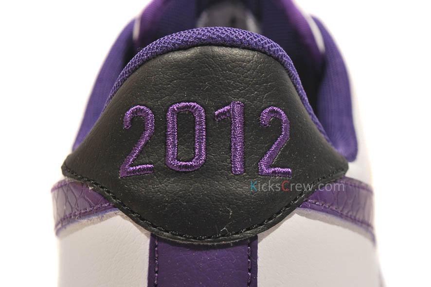 Nike Sweet Classic Premium Year of the Dragon 509503-100 (3)