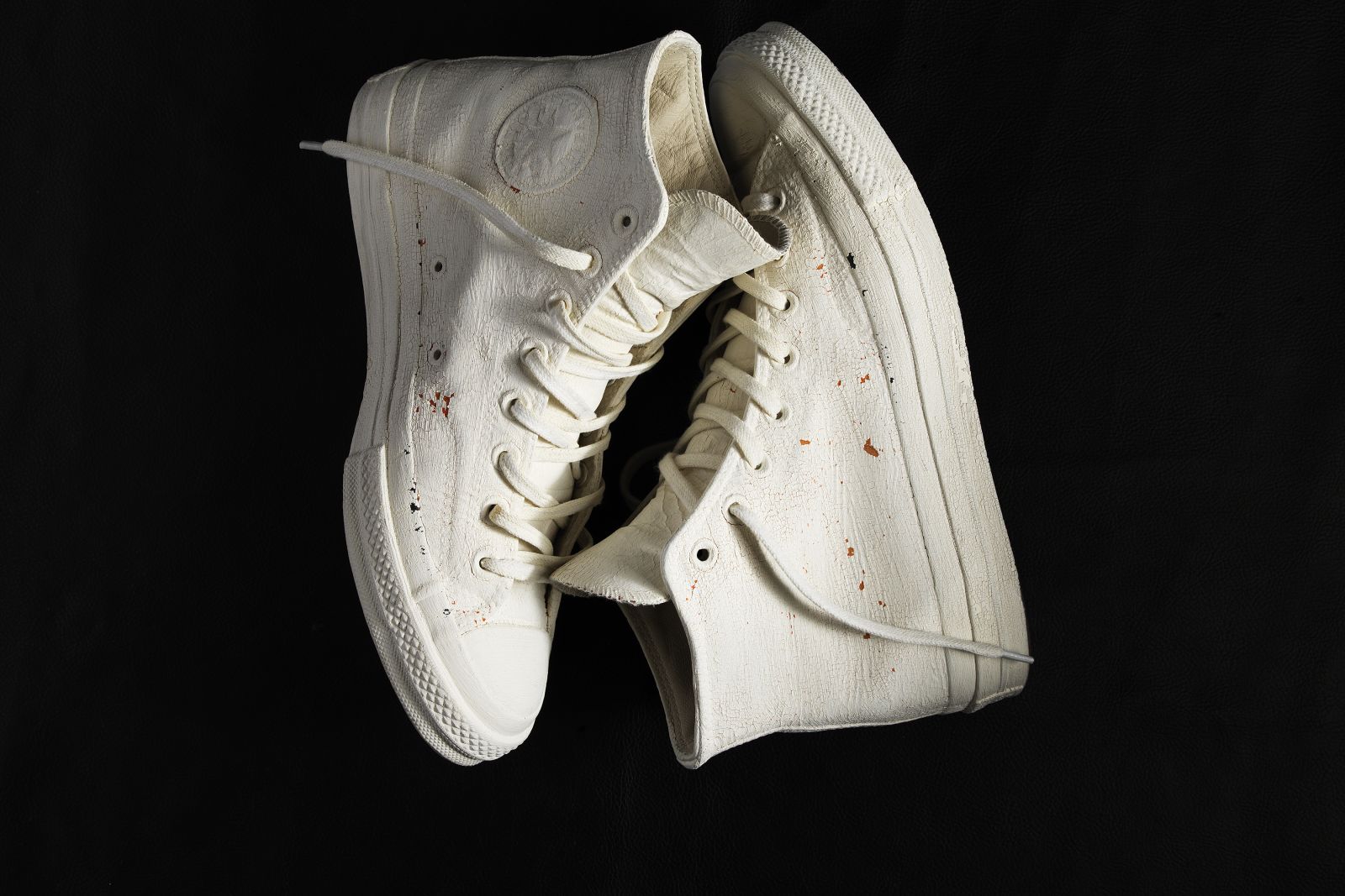 Mmm x converse sale