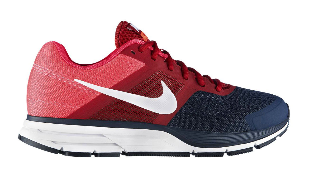 nike pegasus 30 mens sale